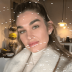 Profile Picture of Article author