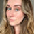 Jennifer C.'s profile picture